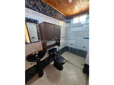 Casa en venta en Los Alpes, Barranquilla · foto 16 de 20