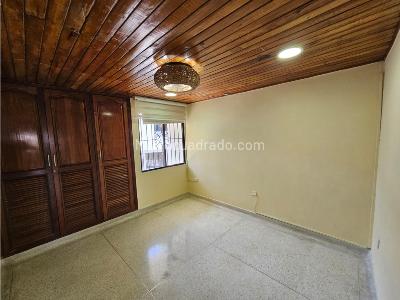 Casa en venta en Los Alpes, Barranquilla · foto 17 de 20