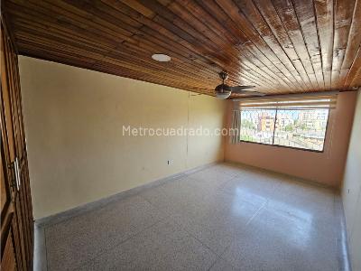 Casa en venta en Los Alpes, Barranquilla · foto 18 de 20