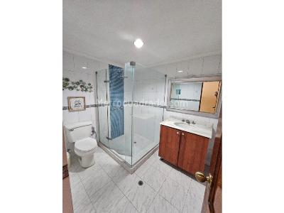 Casa en venta en Los Alpes, Barranquilla · foto 19 de 20