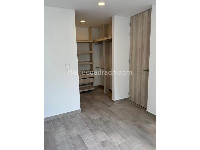Apartamento de 2 alcobas en venta en La Castellana, Barranquilla, 64 m² · foto 9 de 14
