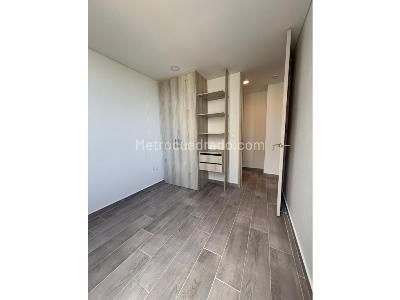 Apartamento de 2 alcobas en venta en La Castellana, Barranquilla, 64 m² · foto 13 de 14