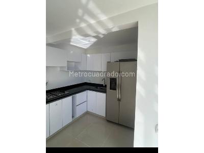 Apartamento en venta en Ciudad De Mallorquin, Barranquilla · foto 4 de 10