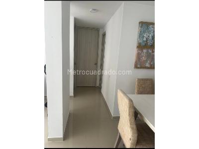 Apartamento en venta en Ciudad De Mallorquin, Barranquilla · foto 6 de 10