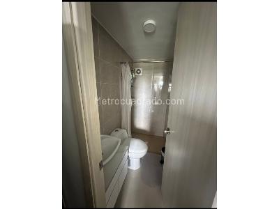 Apartamento en venta en Ciudad De Mallorquin, Barranquilla · foto 8 de 10