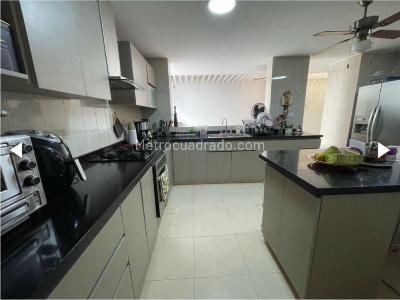 Casa de 3 alcobas en venta en Villa Santos, Barranquilla, 524 m² · foto 6 de 20