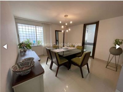 Casa de 3 alcobas en venta en Villa Santos, Barranquilla, 524 m² · foto 8 de 20