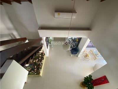 Casa de 3 alcobas en venta en Villa Santos, Barranquilla, 524 m² · foto 9 de 20