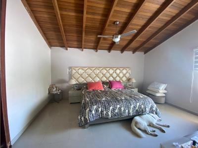 Casa de 3 alcobas en venta en Villa Santos, Barranquilla, 524 m² · foto 10 de 20