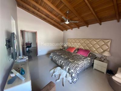 Casa de 3 alcobas en venta en Villa Santos, Barranquilla, 524 m² · foto 11 de 20