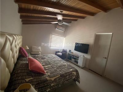 Casa de 3 alcobas en venta en Villa Santos, Barranquilla, 524 m² · foto 12 de 20
