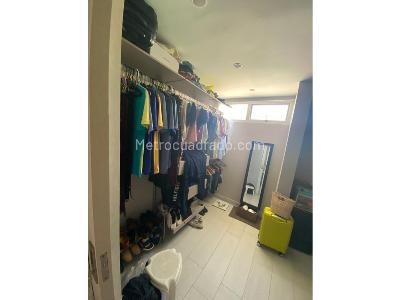 Casa de 3 alcobas en venta en Villa Santos, Barranquilla, 524 m² · foto 13 de 20