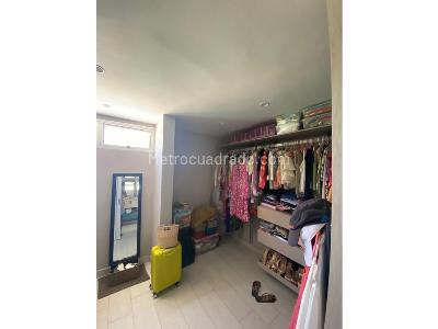 Casa de 3 alcobas en venta en Villa Santos, Barranquilla, 524 m² · foto 14 de 20