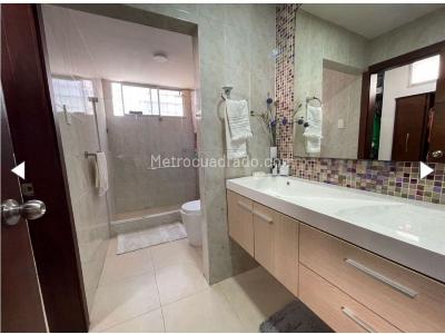Casa de 3 alcobas en venta en Villa Santos, Barranquilla, 524 m² · foto 15 de 20
