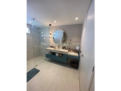 Casa de 3 alcobas en venta en Villa Santos, Barranquilla, 524 m² · foto 17 de 20