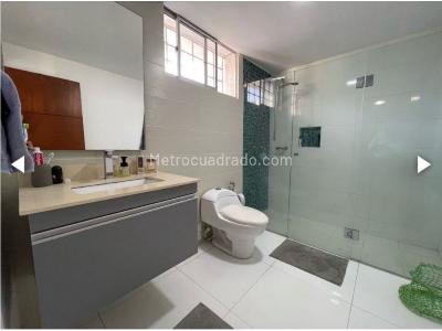 Casa de 3 alcobas en venta en Villa Santos, Barranquilla, 524 m² · foto 19 de 20