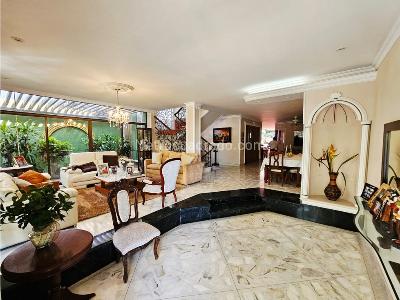 Casa en venta en Riomar, Barranquilla · foto 3 de 20