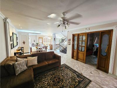 Casa en venta en Riomar, Barranquilla · foto 5 de 20