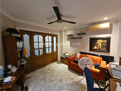 Casa en venta en Riomar, Barranquilla · foto 6 de 20