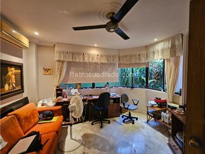 Casa en venta en Riomar, Barranquilla · foto 7 de 20