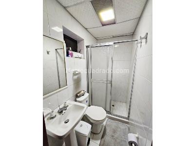 Casa en venta en Riomar, Barranquilla · foto 8 de 20