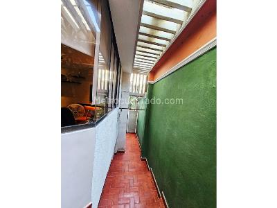 Casa en venta en Riomar, Barranquilla · foto 12 de 20