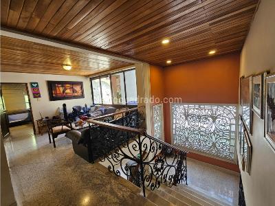 Casa en venta en Riomar, Barranquilla · foto 14 de 20
