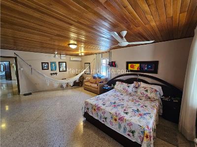 Casa en venta en Riomar, Barranquilla · foto 16 de 20