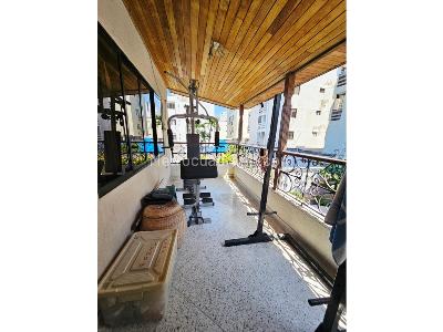 Casa en venta en Riomar, Barranquilla · foto 18 de 20