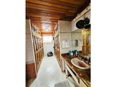Casa en venta en Riomar, Barranquilla · foto 19 de 20