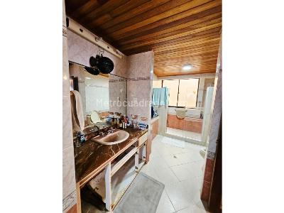 Casa en venta en Riomar, Barranquilla · foto 20 de 20