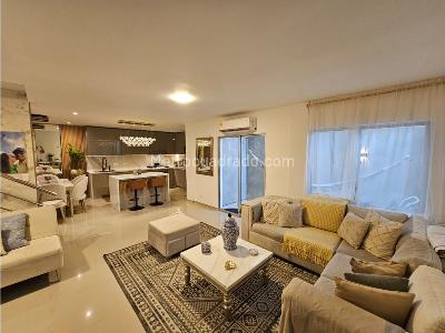 Casa de 3 alcobas en venta en Paraiso, Barranquilla, 127 m² · foto 2 de 20