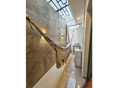 Casa de 3 alcobas en venta en Paraiso, Barranquilla, 127 m² · foto 4 de 20