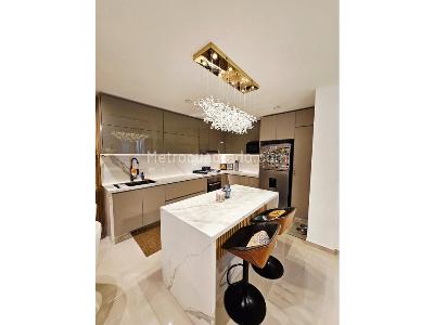 Casa de 3 alcobas en venta en Paraiso, Barranquilla, 127 m² · foto 9 de 20