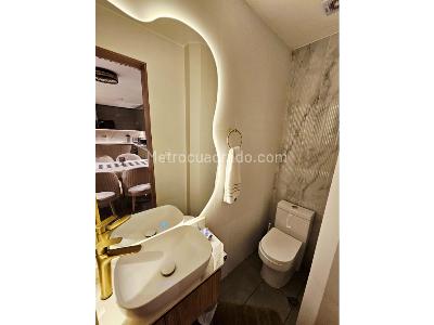 Casa de 3 alcobas en venta en Paraiso, Barranquilla, 127 m² · foto 10 de 20