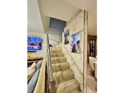 Casa de 3 alcobas en venta en Paraiso, Barranquilla, 127 m² · foto 11 de 20