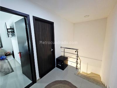 Casa de 3 alcobas en venta en Paraiso, Barranquilla, 127 m² · foto 13 de 20