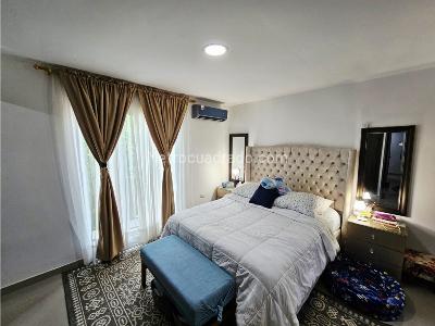 Casa de 3 alcobas en venta en Paraiso, Barranquilla, 127 m² · foto 14 de 20