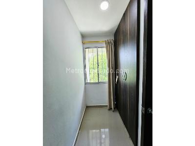 Casa de 3 alcobas en venta en Paraiso, Barranquilla, 127 m² · foto 17 de 20