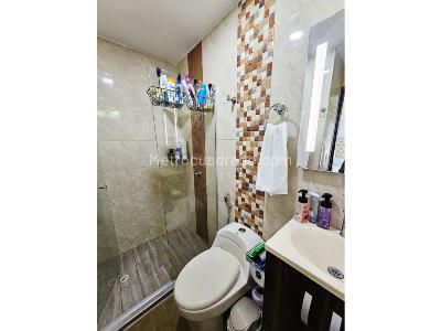 Casa de 3 alcobas en venta en Paraiso, Barranquilla, 127 m² · foto 18 de 20