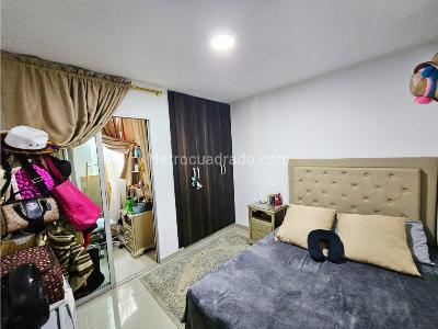 Casa de 3 alcobas en venta en Paraiso, Barranquilla, 127 m² · foto 19 de 20