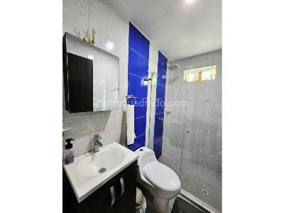 Casa de 3 alcobas en venta en Paraiso, Barranquilla, 127 m² · foto 20 de 20