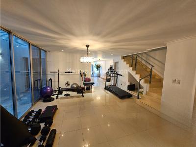 Casa en venta en Altos De Riomar, Barranquilla · foto 2 de 20