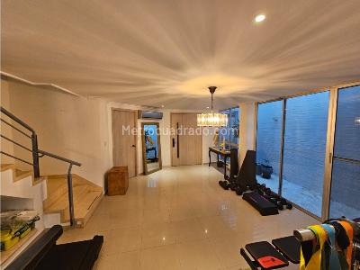 Casa en venta en Altos De Riomar, Barranquilla · foto 4 de 20