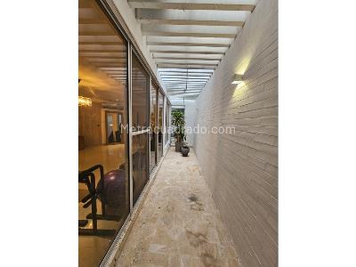 Casa en venta en Altos De Riomar, Barranquilla · foto 5 de 20