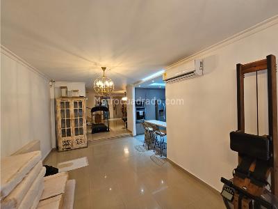Casa en venta en Altos De Riomar, Barranquilla · foto 7 de 20
