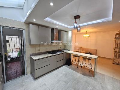 Casa en venta en Altos De Riomar, Barranquilla · foto 10 de 20