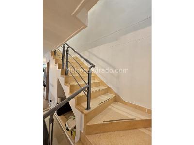Casa en venta en Altos De Riomar, Barranquilla · foto 11 de 20