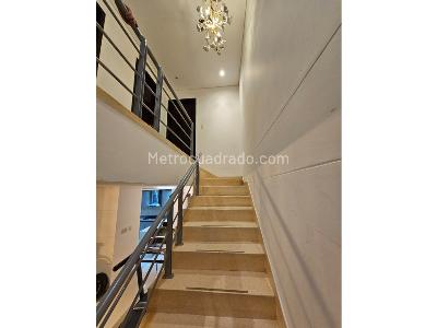 Casa en venta en Altos De Riomar, Barranquilla · foto 12 de 20