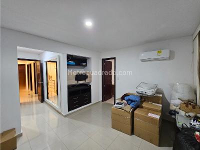 Casa en venta en Altos De Riomar, Barranquilla · foto 13 de 20
